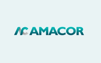AMACOR completes a refit of its Speke store