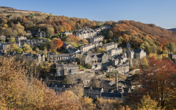 AMACOR completes its 13th acquisition in Hebden Bridge